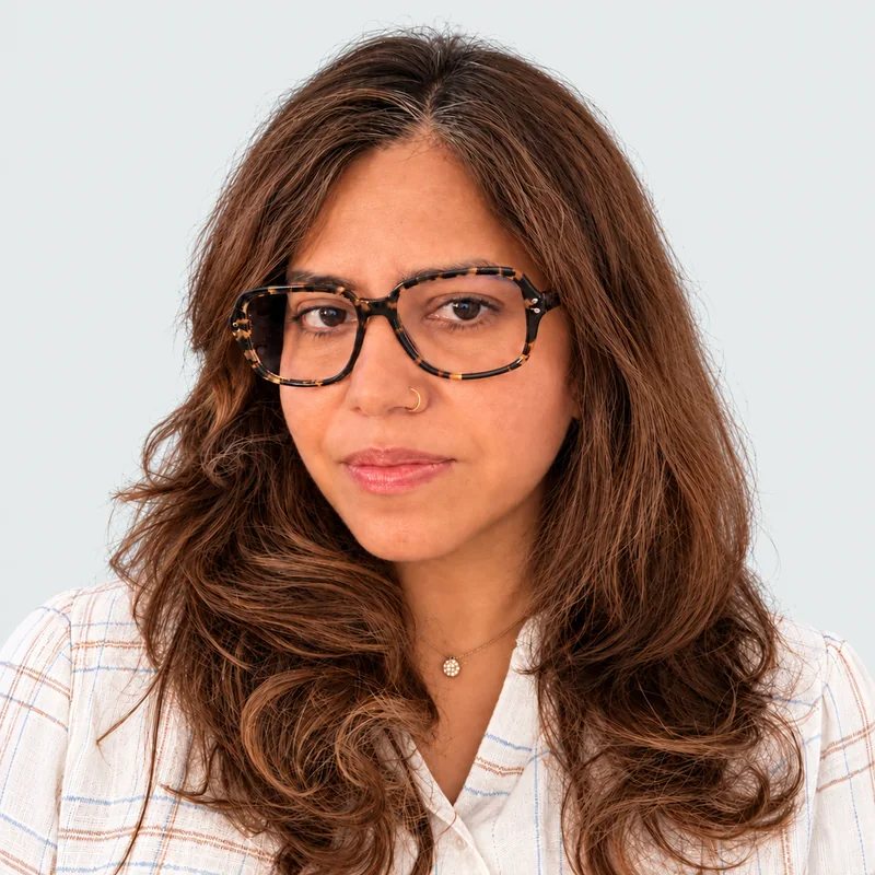 Rahila Asfa